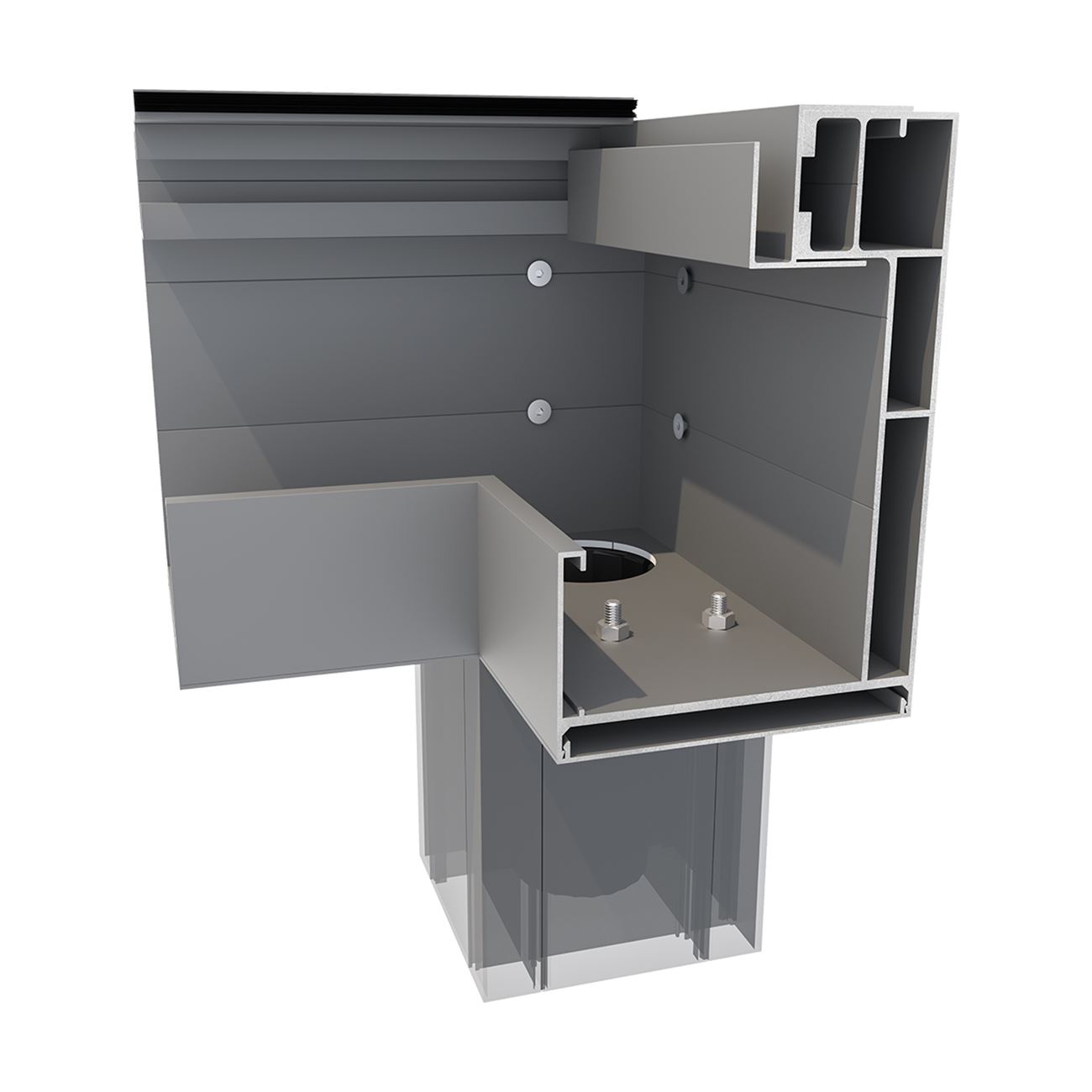 exalco-pergola-img-site___0000_traversa-kolona-sel-35-huge