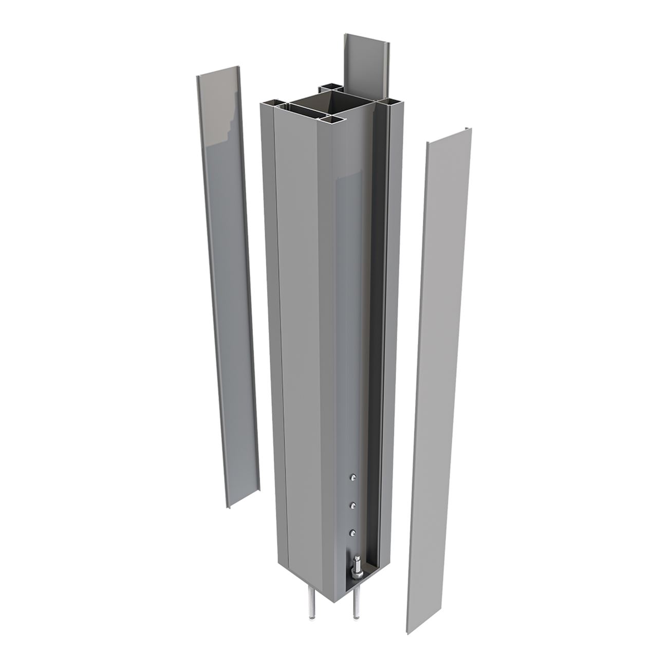 exalco-pergola-img-site___0001_kolona-pyrinas-sel-huge