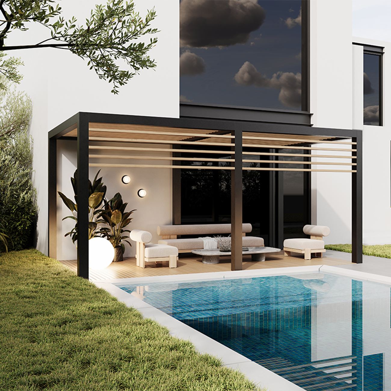 site__0002__0050000_post_edited-huge